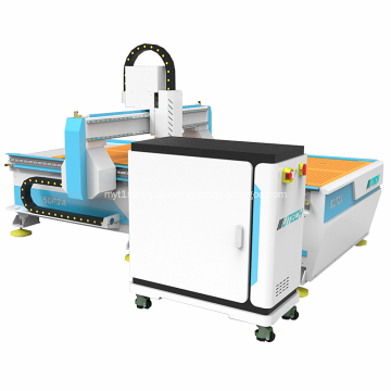 PVC Acrylic Engraving CNC Router for Decoration Gifts